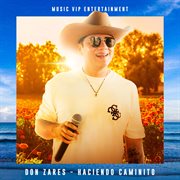 Haciendo Caminito cover image cdn