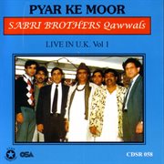 Pyar Ke Mor cover image cdn