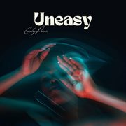 Uneasy cover image cdn