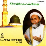 Khushboo-e-rehmat cover image cdn