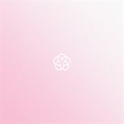 Pink cover image cdn