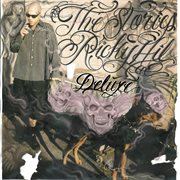 The Stories (deluxe) cover image cdn