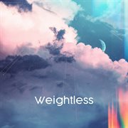 Weightless cover image cdn