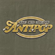 Antipop cover image cdn