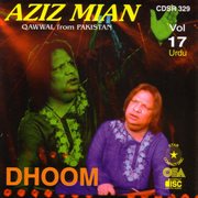 Dhoom cover image cdn