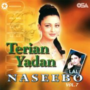 Terian Yadan, Vol. 7 cover image cdn