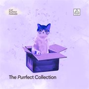 The Purrfect Collection cover image cdn