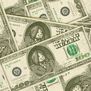 Unbelievable Ep cover image cdn