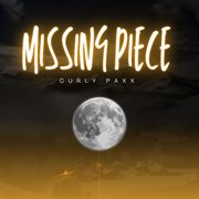 Missing Pieces cover image cdn
