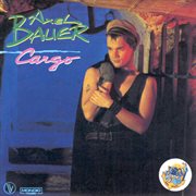 Cargo - Ep (2024 Remaster) cover image cdn