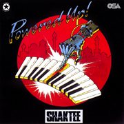 Powered Up! cover image cdn