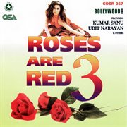 Roses Are Red 3 cover image cdn