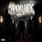 Spooky Szn cover image cdn