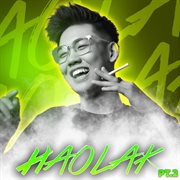 Haolak, Pt.2 cover image cdn