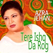 Tere Ishq Da Rog cover image cdn