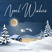 Noel Wishes cover image cdn