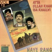 Naye Rang "onthan Wale Tur Jaangay" cover image cdn