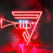 Brass Blast cover image cdn