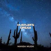 Hustler's Dream cover image cdn
