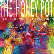 The Happiness Explostion cover image cdn