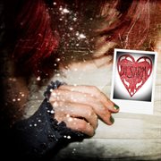 Disarm cover image cdn