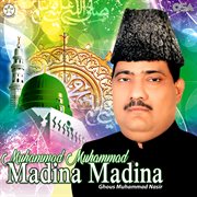 Muhammad Muhammad Madina Madina cover image cdn