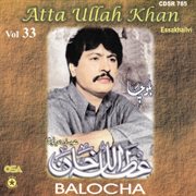 Balocha cover image cdn