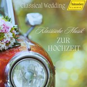 Klassik Zur Hochzeit - Classical Wedding cover image cdn