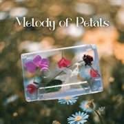 Melody of Petals cover image cdn