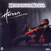 Haroon Ka Nasha cover image cdn