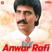 Best of Anwar Rafi cover image cdn