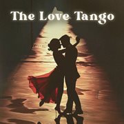 The Love Tango cover image cdn