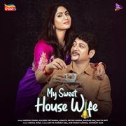 My Sweet House Wife cover image cdn