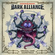 D&d Dark Alliance (original Game Soundtrack) cover image cdn