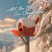 All the Best for Christmas cover image cdn