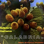 Calabria cover image cdn