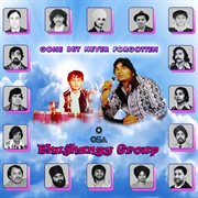 Gone but Never Forgotten cover image cdn