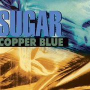 Copper Blue (remastered) cover image cdn