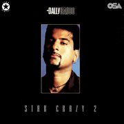 Star Crazy 2 cover image cdn