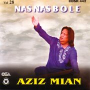Nas Nas Bole cover image cdn