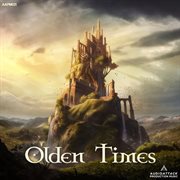 Olden Times cover image cdn