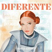 Diferente cover image cdn