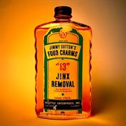 Triskaidekaphobia! cover image cdn