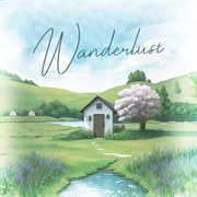 Wanderlust cover image cdn