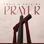 Prayer cover image cdn