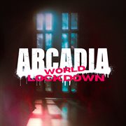 World Lockdown cover image cdn