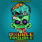 Double Trouble Mmxvi cover image cdn