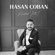 Arabesk, Pt. 1 cover image cdn