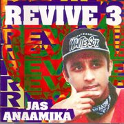 Revive 3 cover image cdn