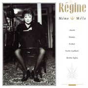 Mémo Mélo cover image cdn